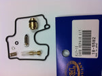 CARBURETOR REPAIR KIT