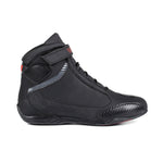 CHICANE WP SHOE BLACK