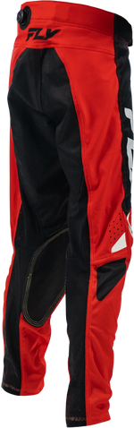 Youth Kinetic Mesh Pants (2026.5)