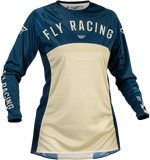 Women's Lite Jersey