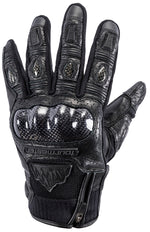 SIERRA PEAK GLV BLACK WM