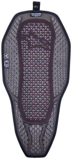 NUCLEON FLEX PRO BKPROT