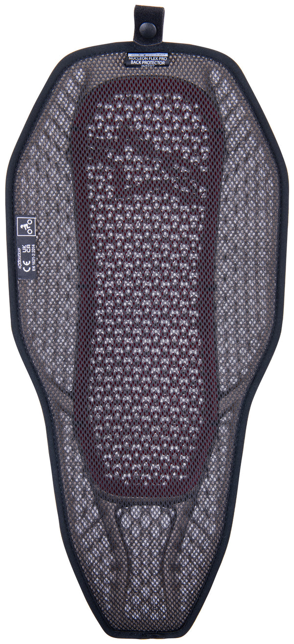 NUCLEON FLEX PRO BKPROT