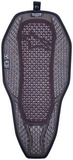 NUCLEON FLEX PRO BKPROT