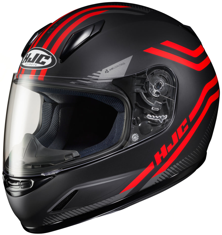 CL-Y STRIX MC-1SF