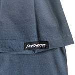 JUNCTION SS TEE INDIGO