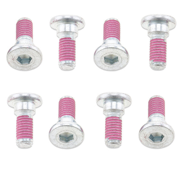 ROTOR BOLTS HON