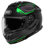 GT-AIR 3 MIKE TC-4
