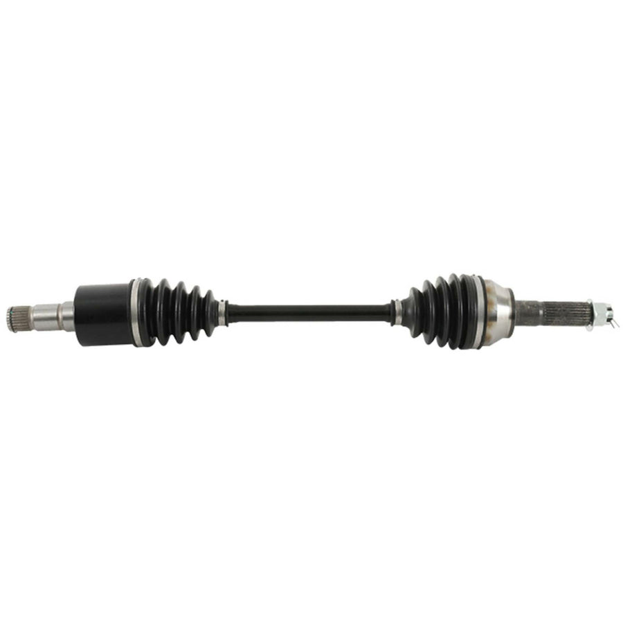 AXLE | ABM-PO-8-395