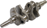 CRANKSHAFT W/RODS | HR00049