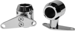 SPRINGER FENDER MOUNTS | 105-0144