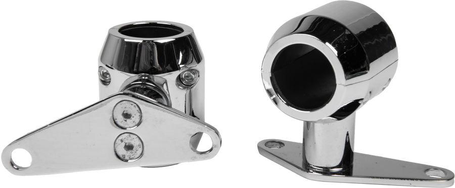 SPRINGER FENDER MOUNTS | 105-0144