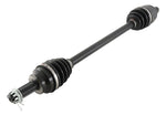 8 BALL EXTREME AXLE REAR | AB8-HO-8-370