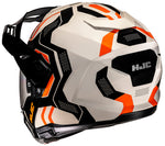 I 80 VELLY MC-7