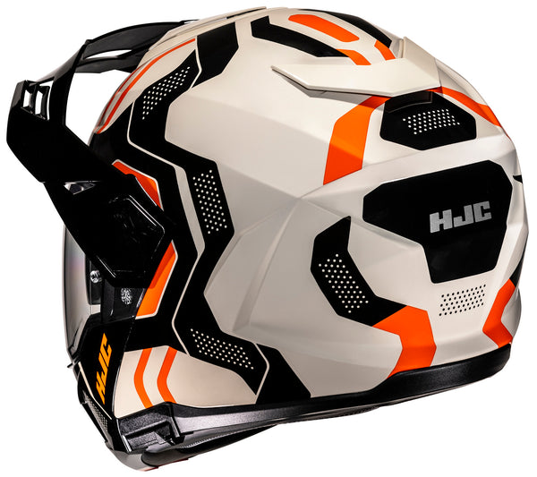 I 80 VELLY MC-7