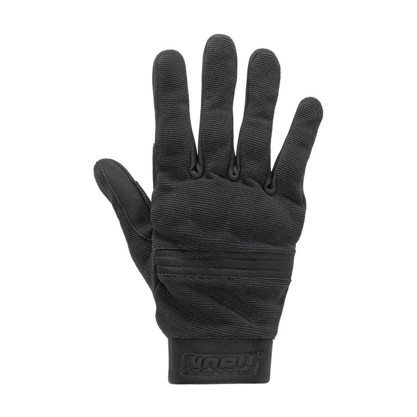 PAWA OR GLOVE BLACK