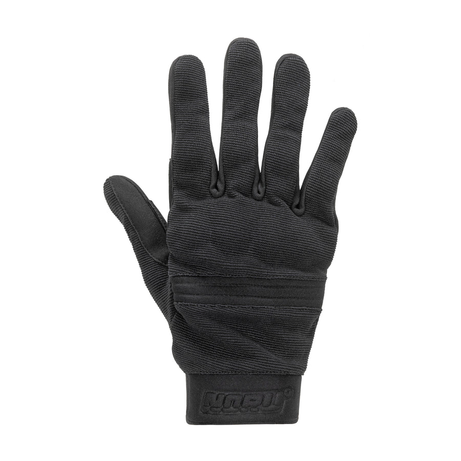 PAWA OR GLOVE BLACK
