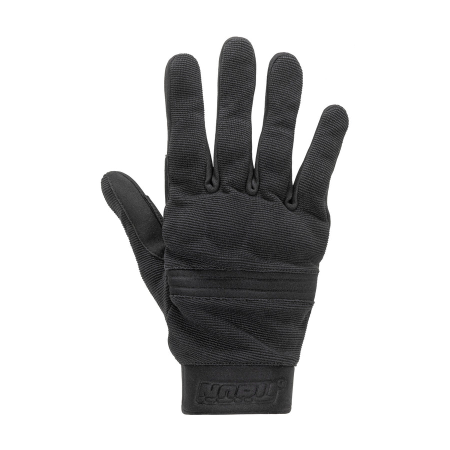 PAWA OR GLOVE BLACK