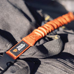Power Strap