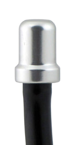 Vent Cap