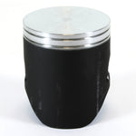 PISTON KIT MOLYCOATED NIKASIL 66.34/STD HON