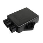 CDI BOX YAM
