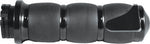 Velvet Air Grips