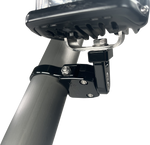 Adjustable Light Mount