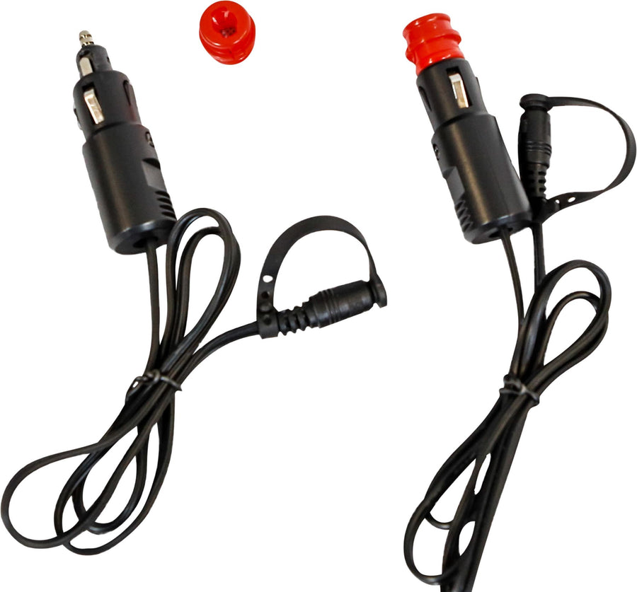 BMW CAR PLUG | PLUG