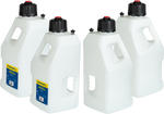 LC Utility Container
