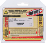 COUNTERSHAFT SEAL KIT | HR00164