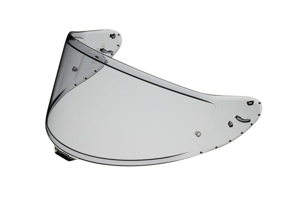 CWR-F2 SHIELD MELLOW SMOKE