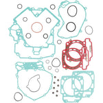 BOTTOM END KIT CAN