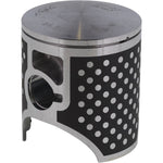 TOP END PISTON KIT | VTK24446B-2