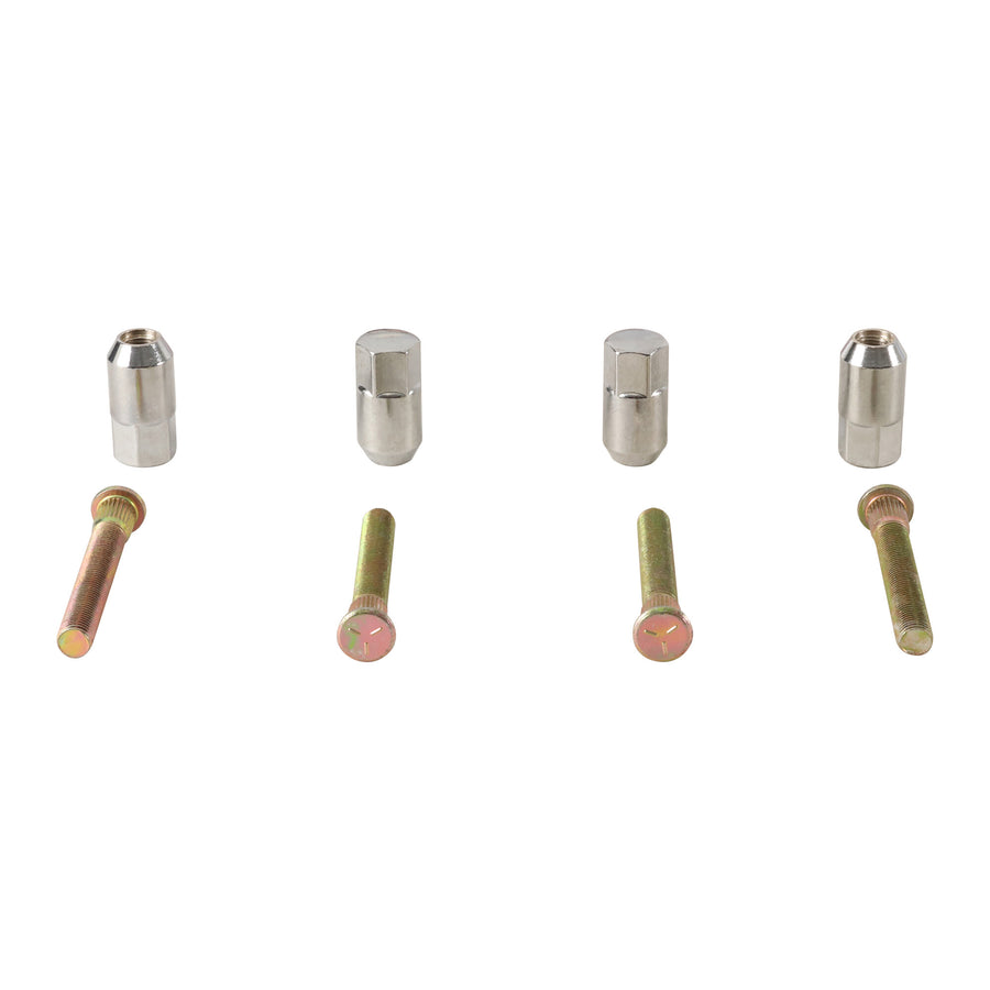 WHEEL STUD KIT | 85-1108