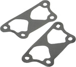 Evo Sportster Pushrod O-Ring Kit