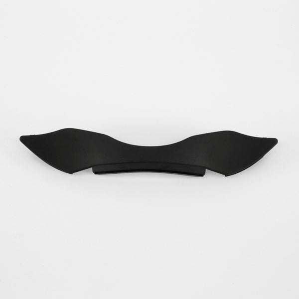 HORNET X2 BREATH GUARD