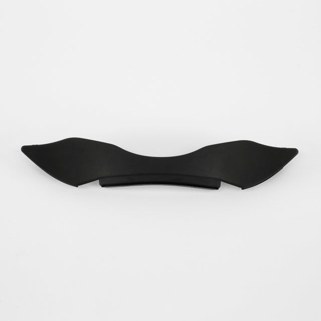 HORNET X2 BREATH GUARD