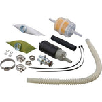 FUEL PUMP KIT | 47-2069