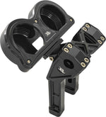 NL GAUGE RELOCATION FLTR/FLHX 14-25 | KFH-01