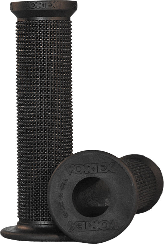 V3 Sportbike Grips