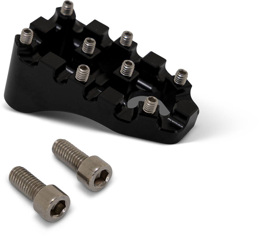 MX-EVOLUTION TOE PEG UNIVERSAL | B13-1116B