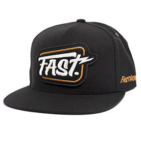 YTH DINER HAT