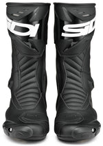 PERFORMER BOOT