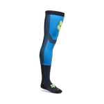 FLEXAIR KNEE BRACE SOCK