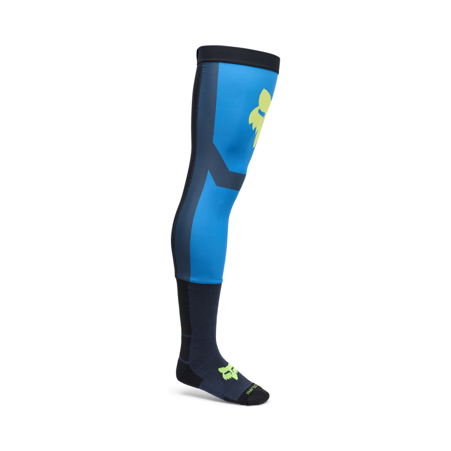 FLEXAIR KNEE BRACE SOCK