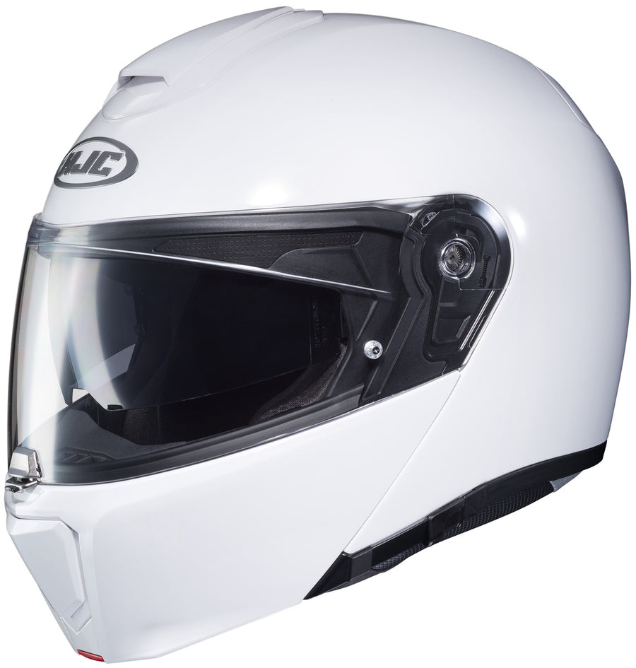 RPHA 90 WHITE