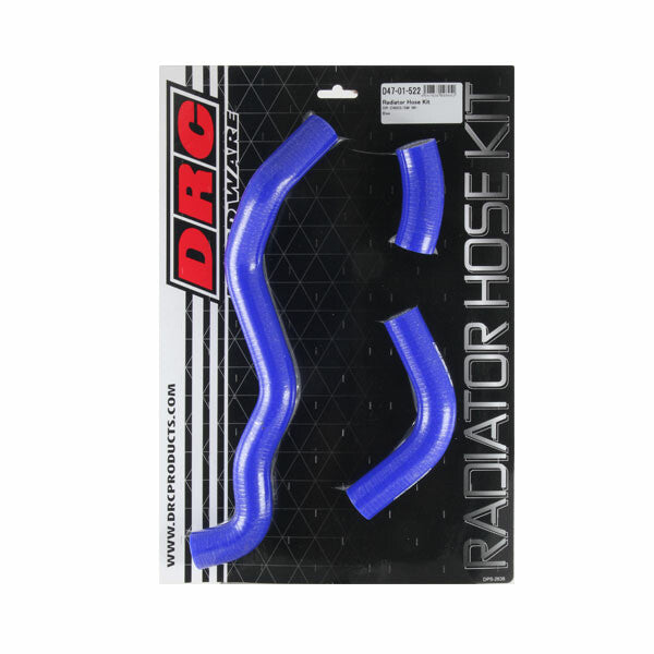 RADIATOR HOSE KIT | D47-01-522