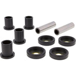 A-ARM BEARING KIT