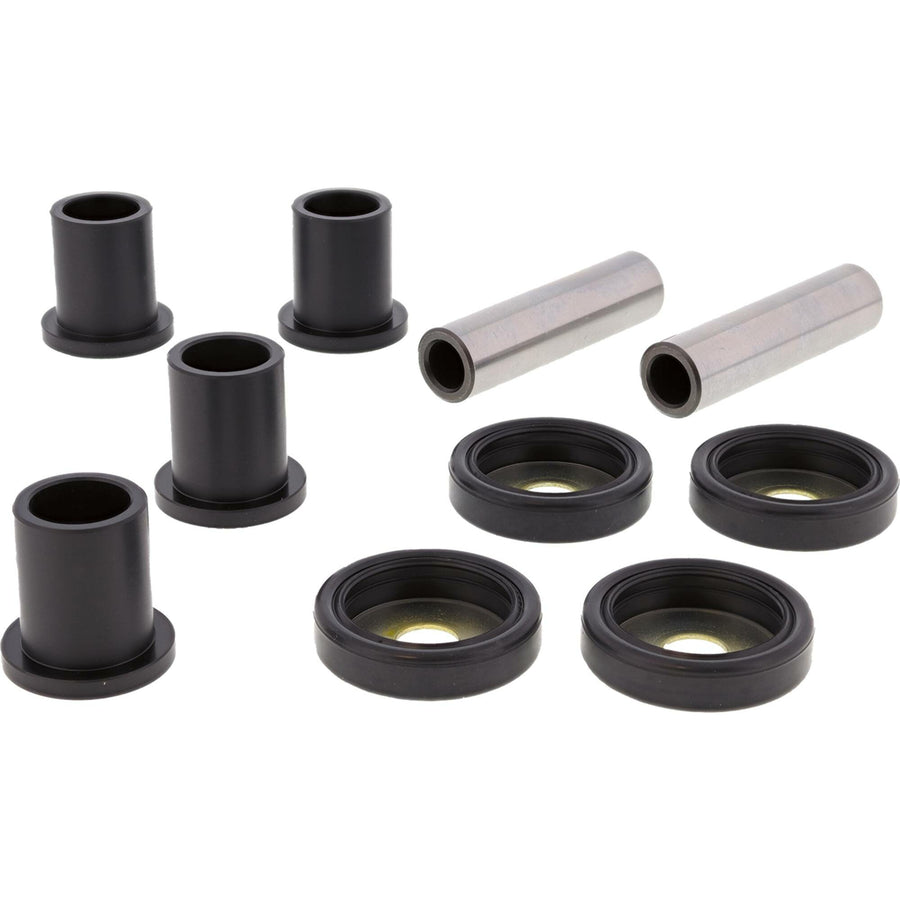 A-ARM BEARING KIT
